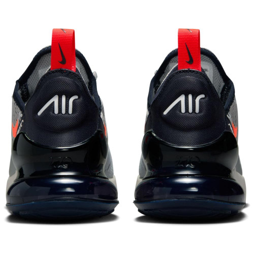 Nike Air Max 270 (GS)
